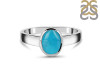 Turquoise Ring TRQ-RDR-1886.