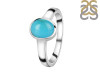 Turquoise Ring TRQ-RDR-1886.