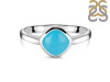 Turquoise Ring TRQ-RDR-1904.