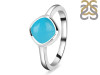 Turquoise Ring TRQ-RDR-1904.