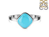 Turquoise Ring TRQ-RDR-1905.