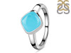 Turquoise Ring TRQ-RDR-1905.