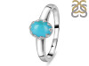Turquoise Ring TRQ-RDR-1913.