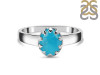 Turquoise Ring TRQ-RDR-1914.