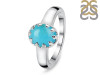 Turquoise Ring TRQ-RDR-1914.