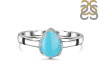 Turquoise Ring TRQ-RDR-1916.