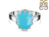 Turquoise Ring TRQ-RDR-1952.