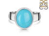 Turquoise Ring TRQ-RDR-2132.