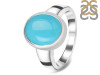 Turquoise Ring TRQ-RDR-2132.