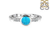 Turquoise Ring TRQ-RDR-2191.