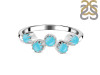 Turquoise Ring TRQ-RDR-2195.
