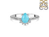 Turquoise Ring TRQ-RDR-2212.