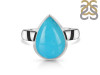 Turquoise Ring TRQ-RDR-2361.