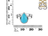 Turquoise Ring TRQ-RDR-2362.