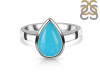 Turquoise Ring TRQ-RDR-2362.