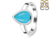 Turquoise Ring TRQ-RDR-2362.