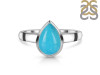 Turquoise Ring TRQ-RDR-2363.
