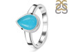 Turquoise Ring TRQ-RDR-2363.