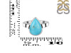 Turquoise Ring TRQ-RDR-2366.
