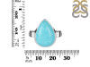 Turquoise Ring TRQ-RDR-2367.