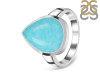 Turquoise Ring TRQ-RDR-2367.