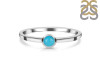 Turquoise Ring TRQ-RDR-2466.