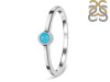 Turquoise Ring TRQ-RDR-2466.