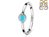 Turquoise Ring TRQ-RDR-2467.