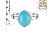 Turquoise Ring TRQ-RDR-2511.