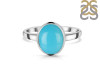 Turquoise Ring TRQ-RDR-2511.