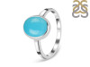 Turquoise Ring TRQ-RDR-2511.
