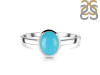 Turquoise Ring TRQ-RDR-2512.
