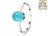 Turquoise Ring TRQ-RDR-2512.