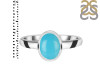 Turquoise Ring TRQ-RDR-2513.