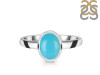Turquoise Ring TRQ-RDR-2513.