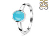 Turquoise Ring TRQ-RDR-2513.