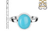 Turquoise Ring TRQ-RDR-2514.