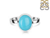 Turquoise Ring TRQ-RDR-2514.