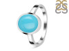 Turquoise Ring TRQ-RDR-2514.