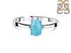 Turquoise Ring TRQ-RDR-2515.