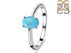 Turquoise Ring TRQ-RDR-2515.