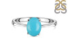 Turquoise Ring TRQ-RDR-2516.