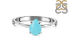 Turquoise Ring TRQ-RDR-2517.