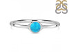 Turquoise Ring TRQ-RDR-2529.