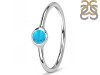 Turquoise Ring TRQ-RDR-2529.