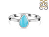 Turquoise Ring TRQ-RDR-2806.