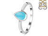 Turquoise Ring TRQ-RDR-2806.