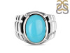 Turquoise Ring TRQ-RDR-307.
