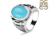 Turquoise Ring TRQ-RDR-307.
