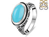 Turquoise Ring TRQ-RDR-326.